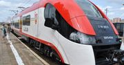 "Bana na lofry" rusza już w czerwcu. Nowe wakacyjne połączenie Poznań–Świnoujście