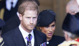 Harry i Meghan planują przeprowadzkę. Nowi sąsiedzi mają obawy