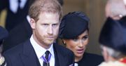 Harry i Meghan planują przeprowadzkę. Nowi sąsiedzi mają obawy