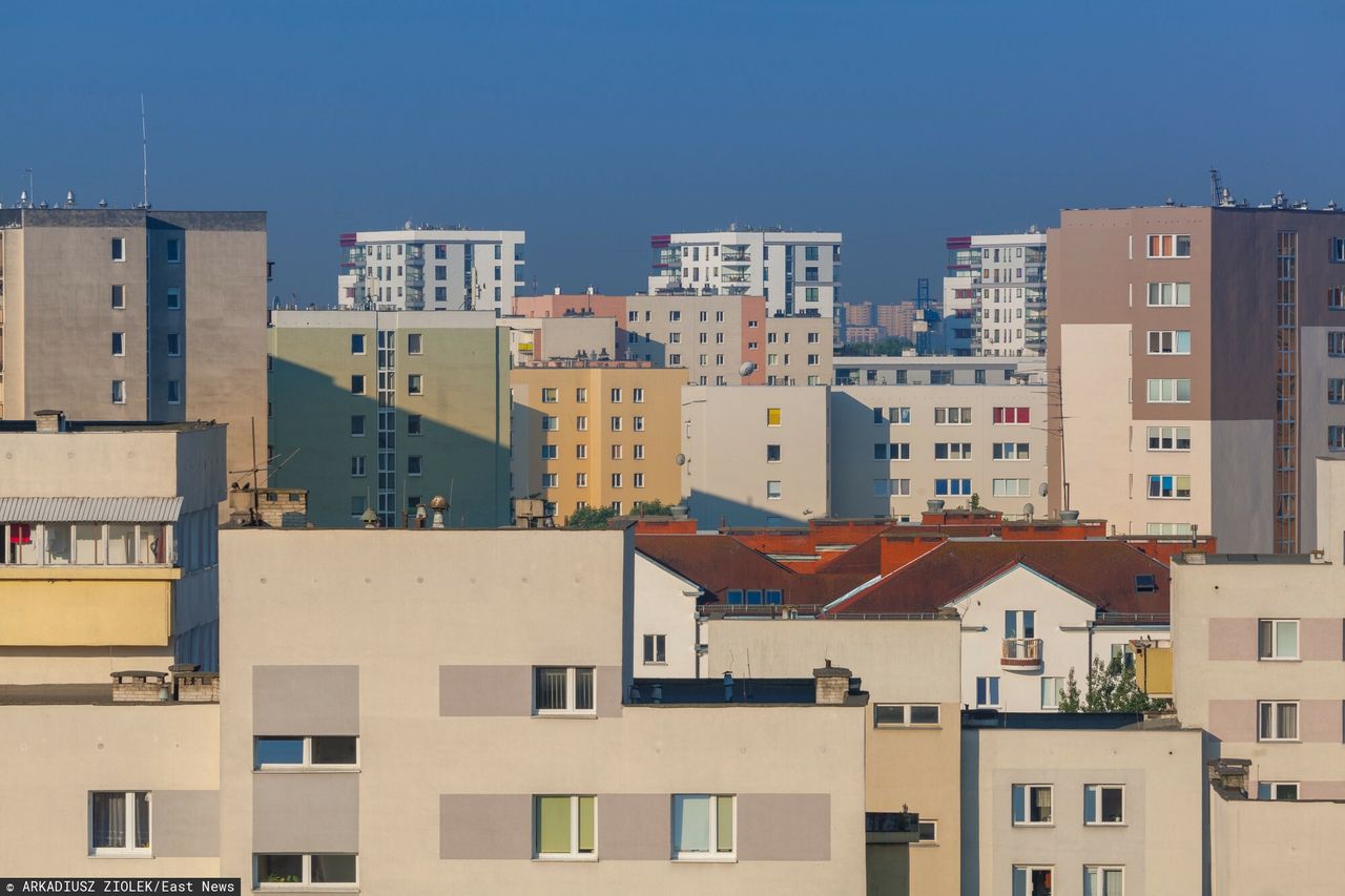 Rząd wstrzymał prace. Reforma miała dotyczyć 10 mln Polaków