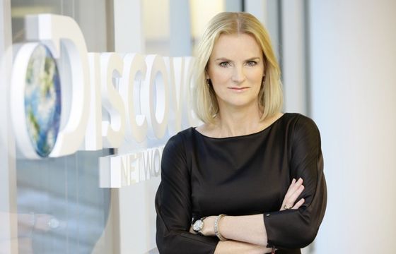 Discovery Polska przy wzroście wpływów miało stratę. Nadawca Metro z 11 mln zł straty wyceniony na zero