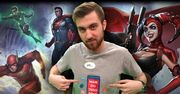 Appshaker 2 #38: VOI, Injustice 2, Samorost 3 i inne