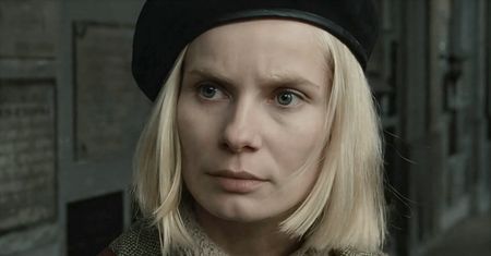 Widzowie zarwą noc dla tego filmu. TVP pokaże kultową produkcję