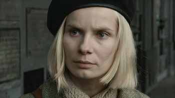 Widzowie zarwą noc dla tego filmu. TVP pokaże kultową produkcję