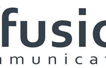 LoVo z d*fusion communication