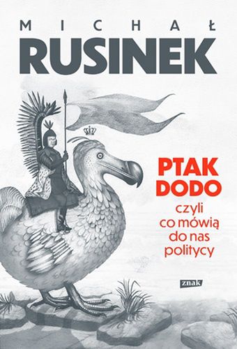 Znak, 2023