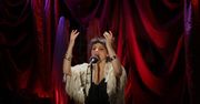 Przeciszów: Niezwykły koncert Jagi Wrońskiej. Można już kupić bilety
