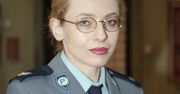 Grała Zofię w "13 posterunku". Czy aktorka wróci kiedyś do grania?