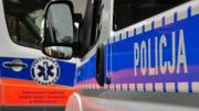 Ratownicy medyczni coraz częściej stają się ofiarami napaści.