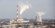 "To zapaść". Wymiana kopciuchów w krakowskim obwarzanku gwałtownie spadła