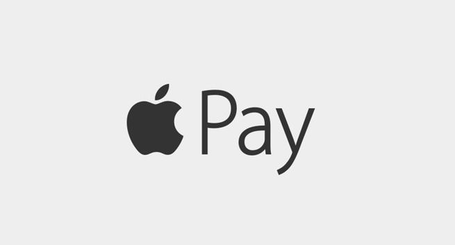Apple Pay - system płatności mobilnych od Apple