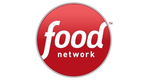 Food Network w ofercie Multimedia Polska