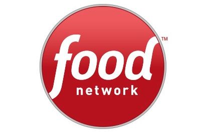 Food Network w ofercie Multimedia Polska