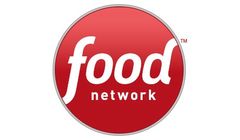 Food Network w ofercie Multimedia Polska