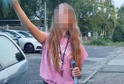 Psy i quady w akcji. Szczegóły poszukiwań 11-latki z Sosnowca