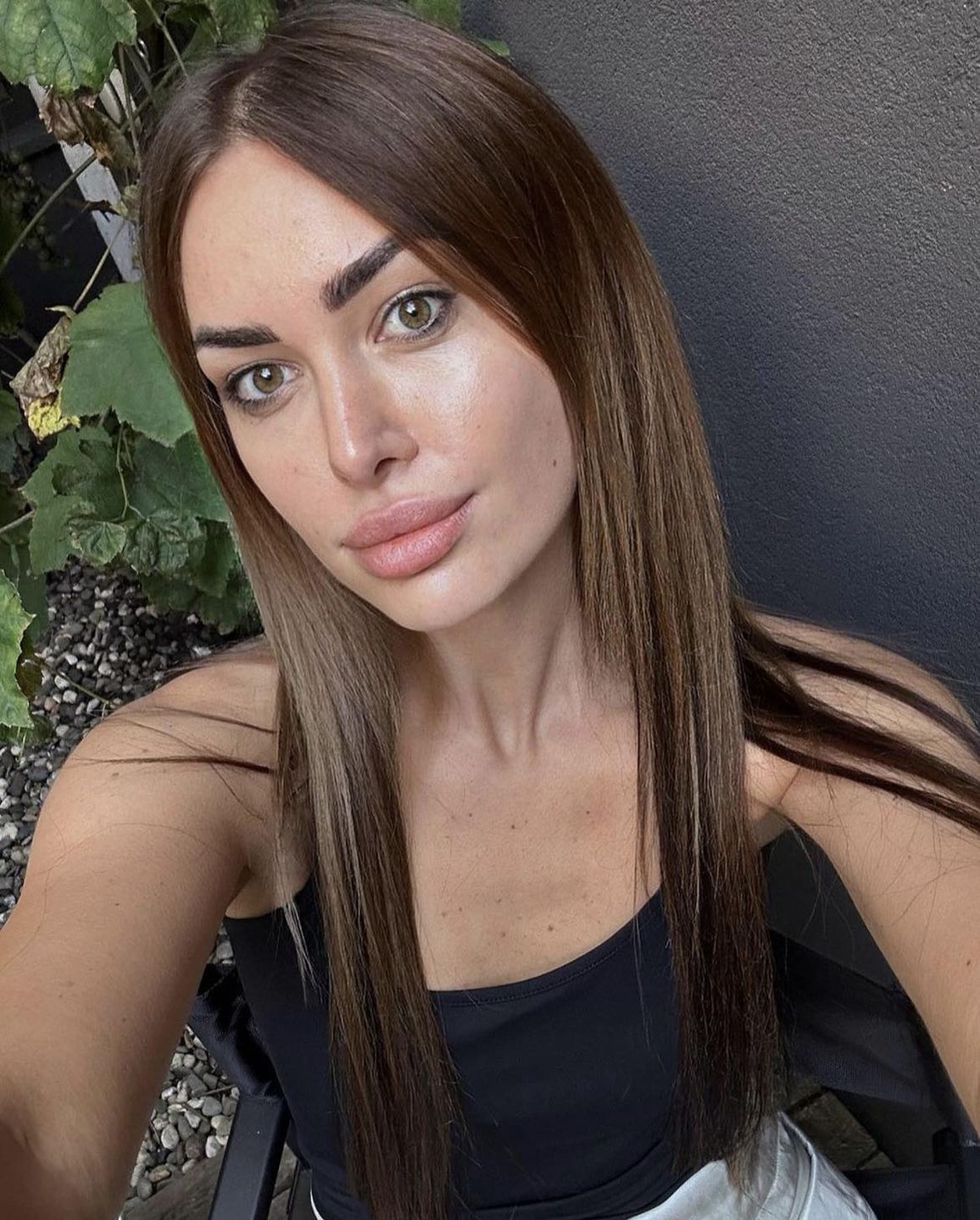 Jessica Ziółek ujawnia, ile pieniędzy miesięcznie potrzebuje do szczęścia