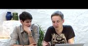 Komórkomania.TV: Dwurdzeniowe smartfony z Androidem
