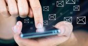 Android Messages z obsługą RCS. Wszystko co musisz wiedzieć o standardzie, który ma zastąpić SMS-y