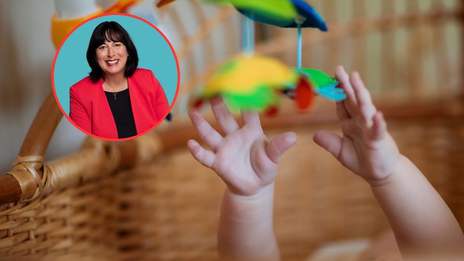 Nowe przepisy dotyczące bezpieczeństwa zabawek