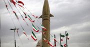 Kolejny kraj wciągnięty w konflikt. Zestrzelono irańską rakietę
