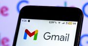 Korzystasz z Gmaila? Uważaj, by nie zrobić pomyłki przez zwykłą kropkę