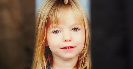 Zaginięcie Madeleine McCann. Podejrzany przerywa milczenie