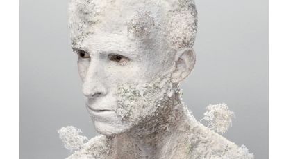 Startuje Fotofestiwal 2011 - święto fotografii w Łodzi 1