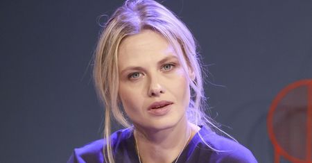 Była z "psychopatą". "Ocknęłam się, widząc pierścionek w szafie"