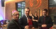 Miliony z Fundacji Energa. Beneficjentami m.in. Ogórek, Głódź i Rydzyk