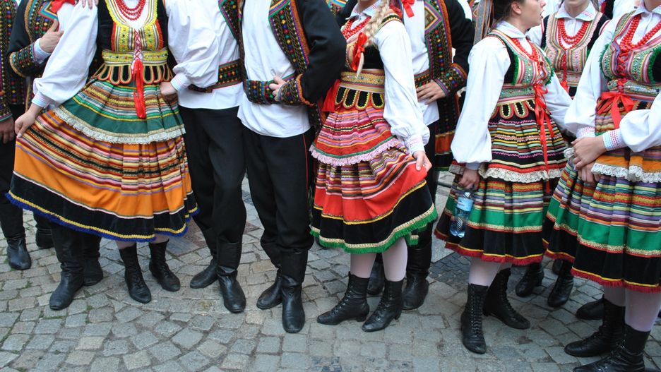lubelszczyzna, lublin, orkiestra, muzyka, ludowy