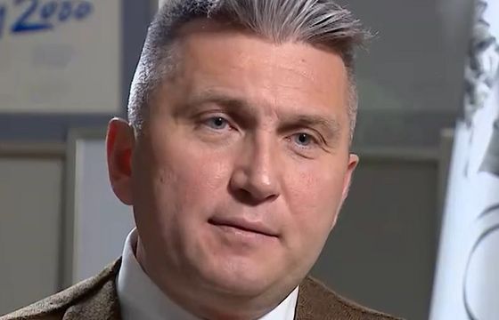 PKOl stracił wszystkich państwowych sponsorów