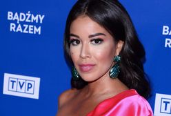 TVP oskubałaby ją z kasy. Kulisy zwolnienia Macademian Girl z "Pytania na śniadanie"