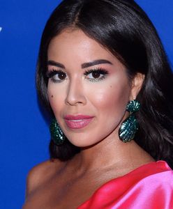 TVP oskubałaby ją z kasy. Kulisy zwolnienia Macademian Girl z "Pytania na śniadanie"