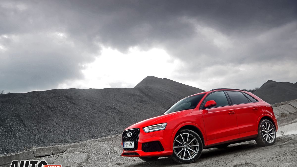 Zdjęcie ilustracyjne do artykułu