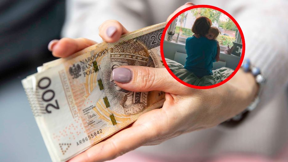 Jak nie stracić prawa do odliczenia i zaoszczędzić tysiące?