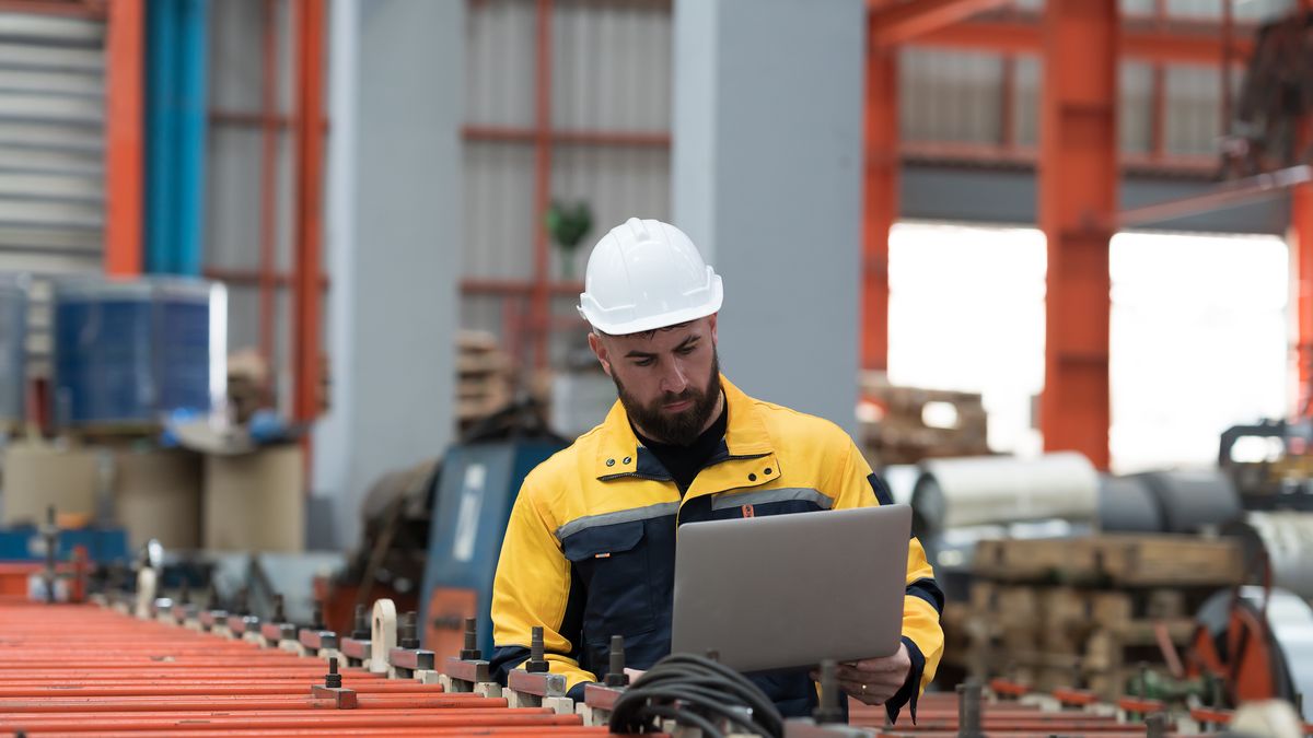 Co roku odbywają się setki tysięcy cyberataków na firmy