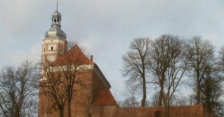 Ukradli pieniądze z kolędy. Jest poważny problem