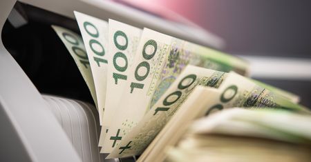 Masz dziecko? Możesz dostać dużo więcej niż 800 plus. Oto sposób