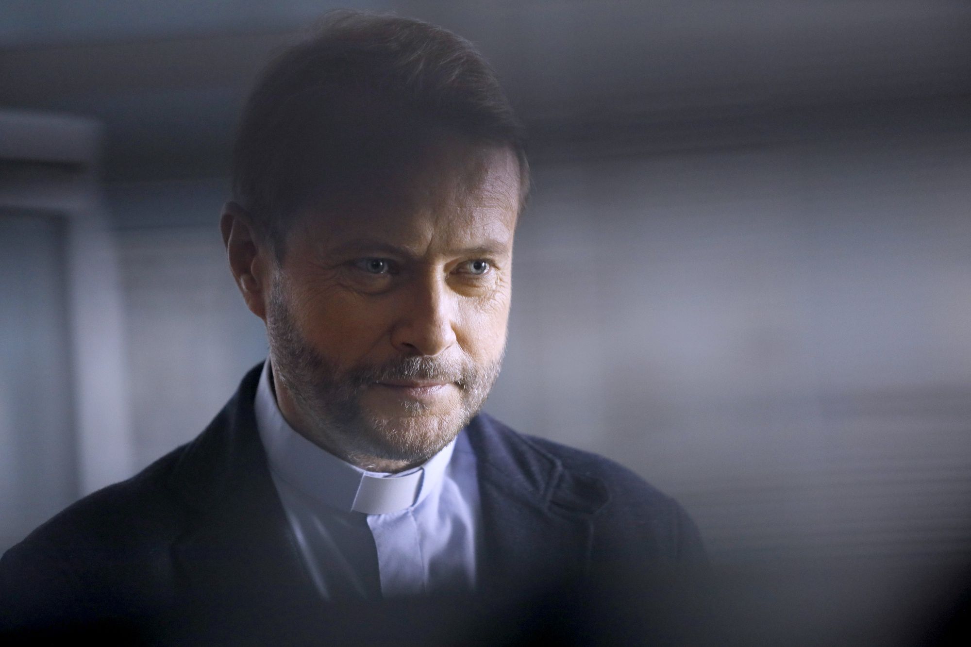 Artur Żmijewski 