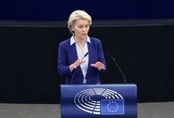 Kulisy decyzji ws. Polski. Jest reakcja polskiego rządu