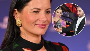 Agnieszka Sienkiewicz zdradziła PRAWDĘ o swoim udziale w "TzG". "Nie byłam POCIESZONA"