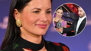 Agnieszka Sienkiewicz zdradziła PRAWDĘ o swoim udziale w "TzG". "Nie byłam POCIESZONA"