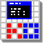 ProcessKO icon