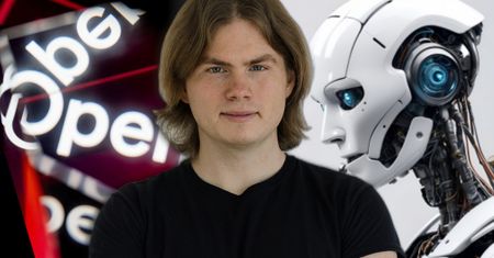 Polak pracuje nad kolejnym przełomem OpenAI. "Jak się uda, wyjdzie z tego coś dużego"