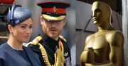 Oscary 2020: Książę Harry i Meghan wręczą nagrodę?