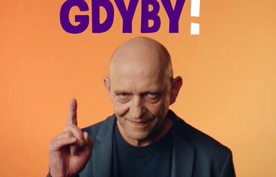 Kampania OLX "A co gdyby?" hitem na YouTube. "Kluczem do sukcesu odwaga klienta"