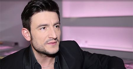"Wydaję czwartą płytę! Robię adaptacje dzieł Chopina!"