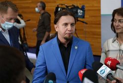 Polityk Lewicy wystartuje z list KO. Gawkowski nie był zdziwiony