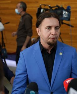 Polityk Lewicy wystartuje z list KO. Gawkowski nie był zdziwiony