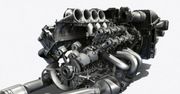 10 najlepszych silników na rok 2012 według Ward's Auto